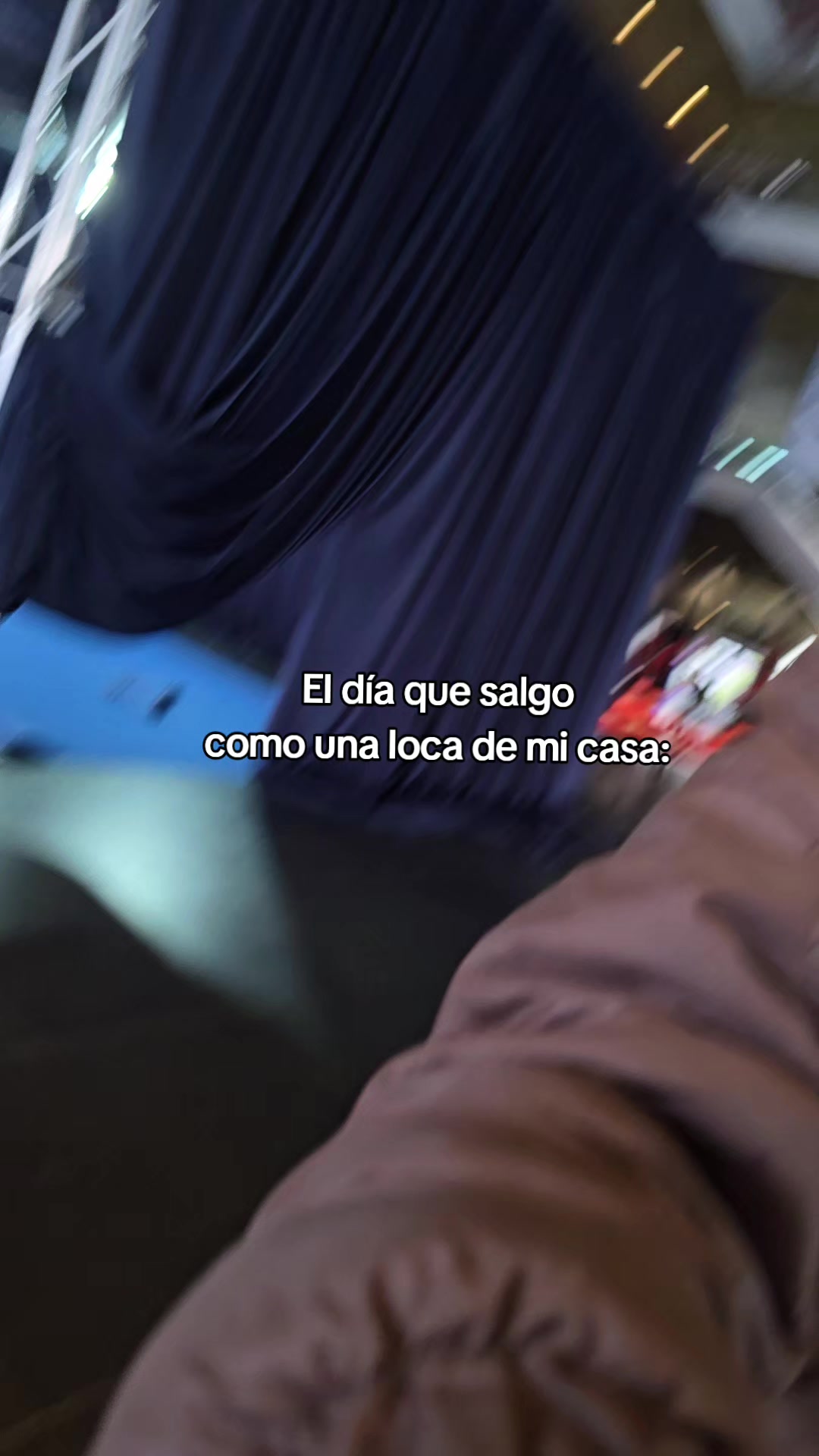 @Ally - Ale Arenas