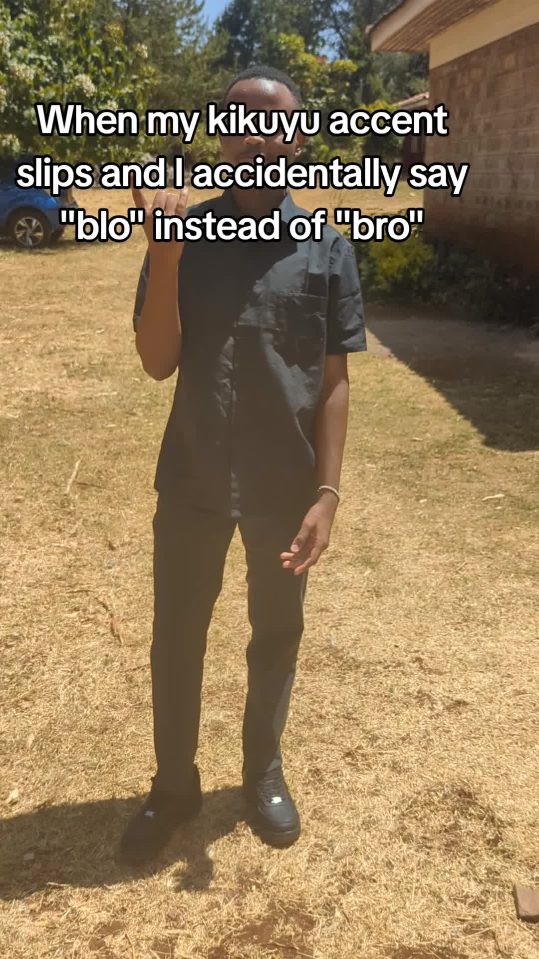 @i_am_rink