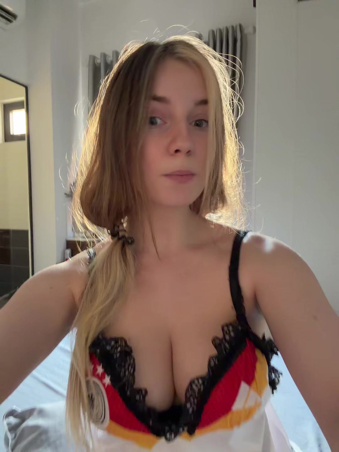 @Meskki