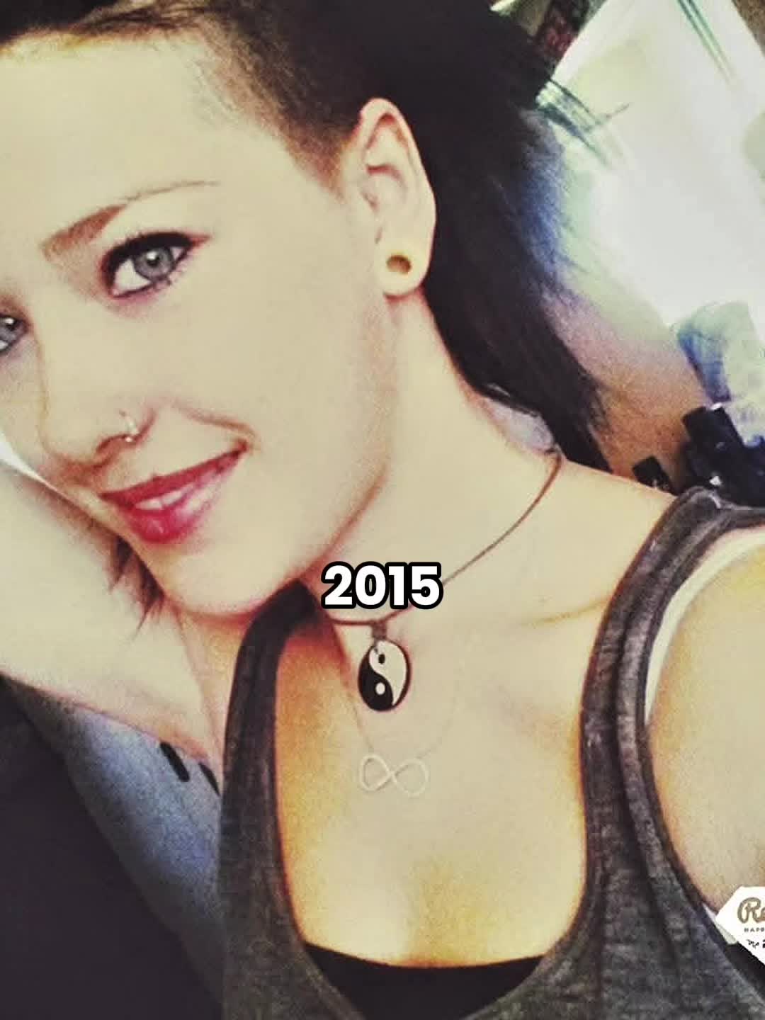 @HerzAusEis🧊🖤