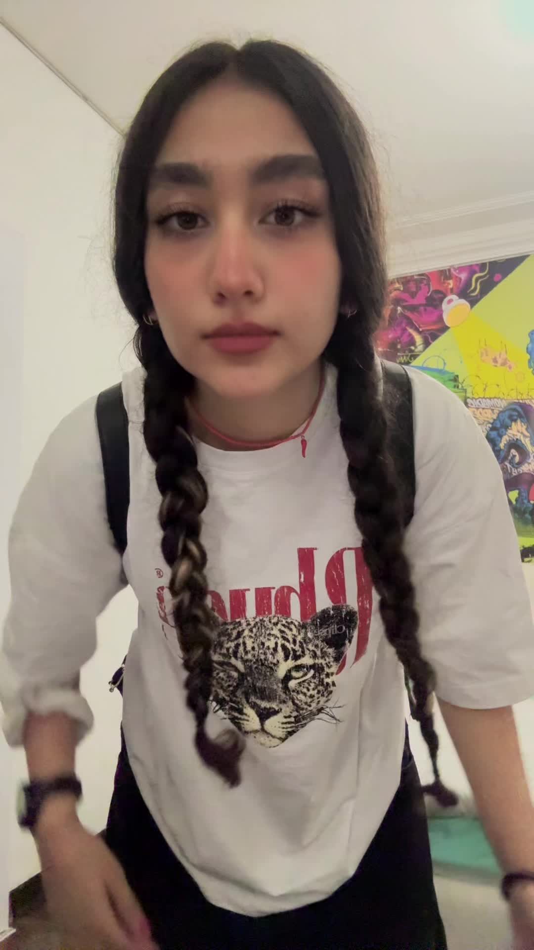 @tinaamini