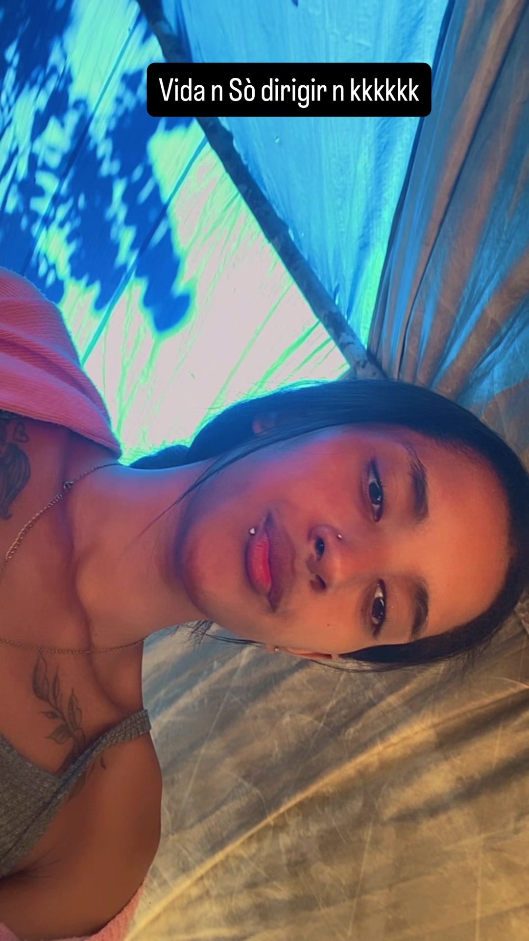 @Tati 🧿🪬♥️