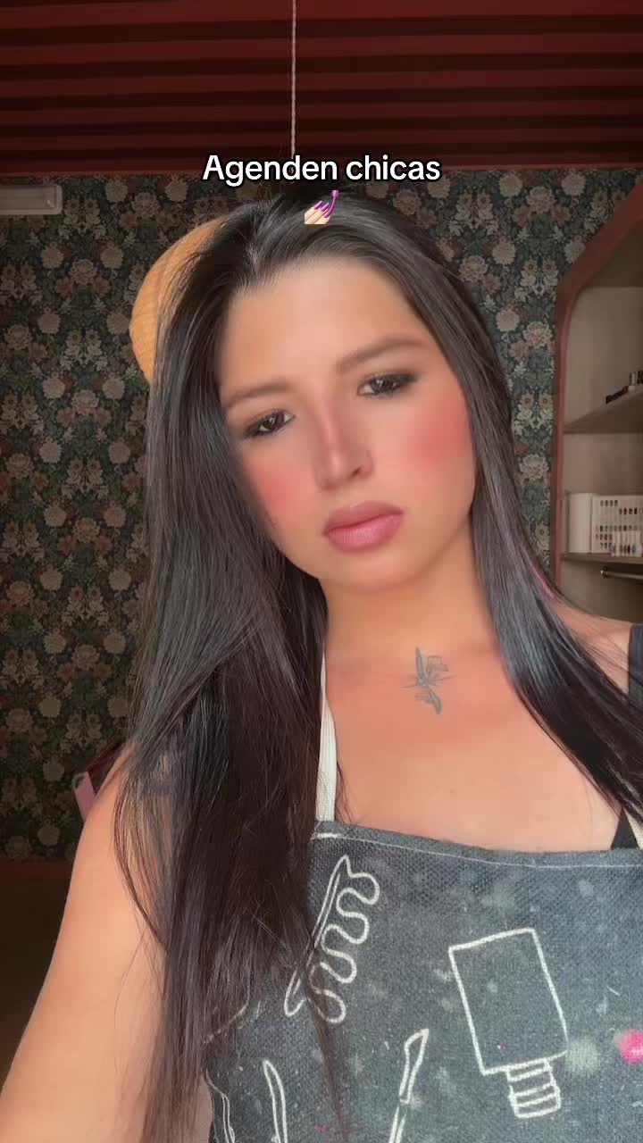 @Adriana Araujo