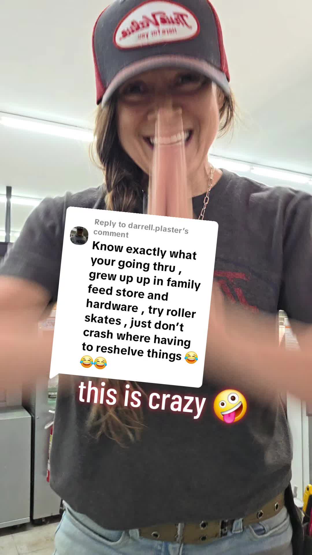 @Hardwarechic