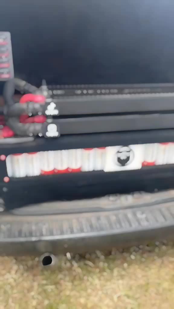 @Car_Guy100