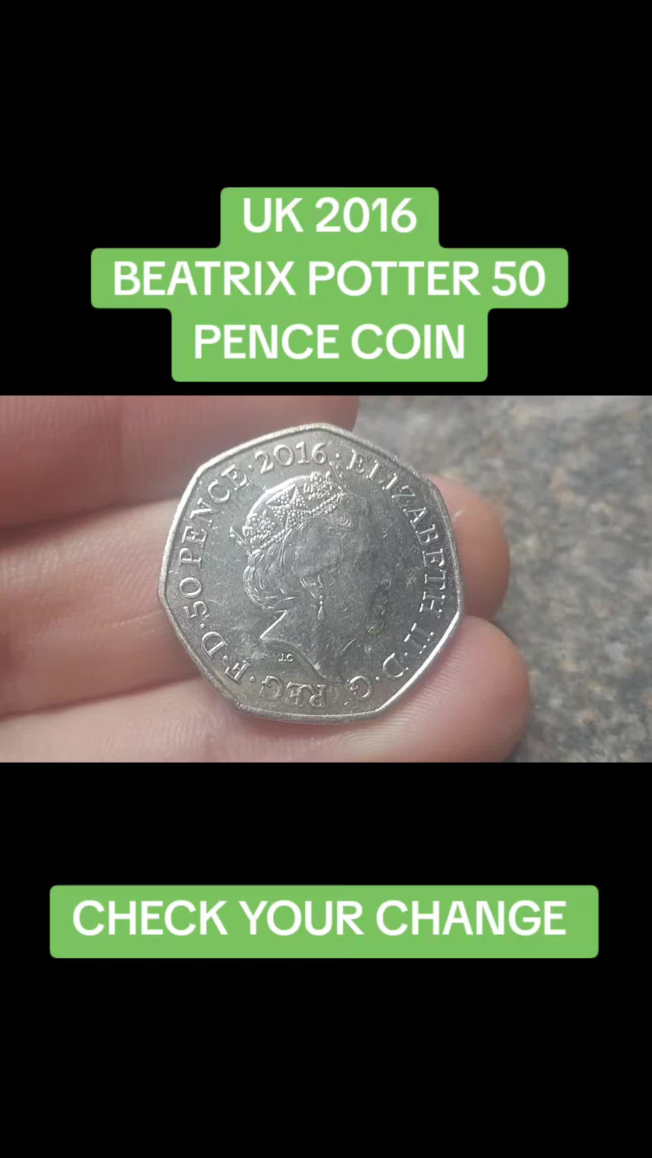@DANS DOLLARS