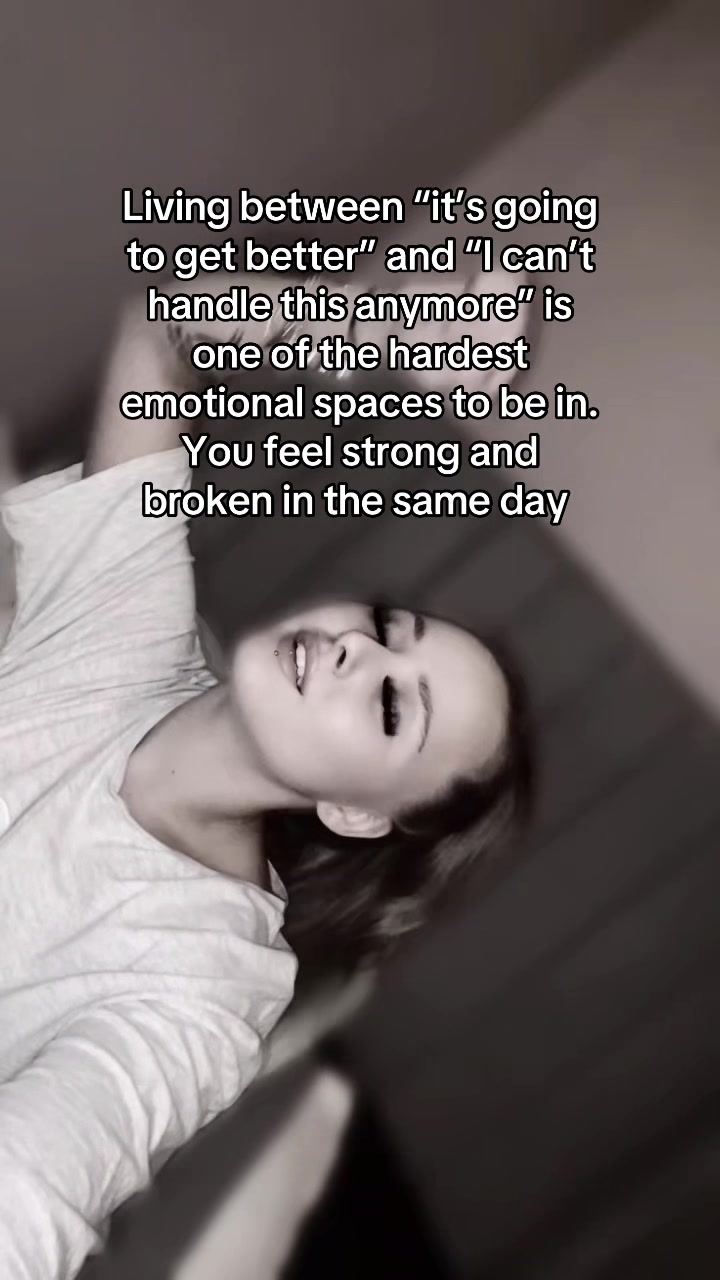 @LilJessiee🦋