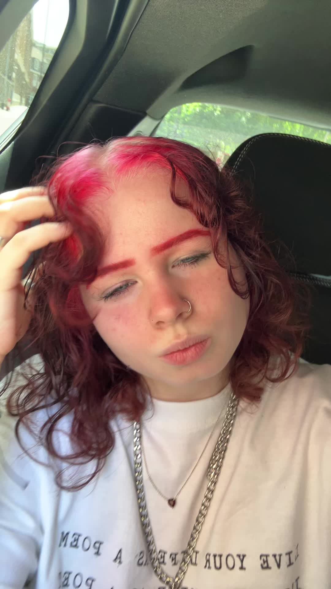 @els🌟