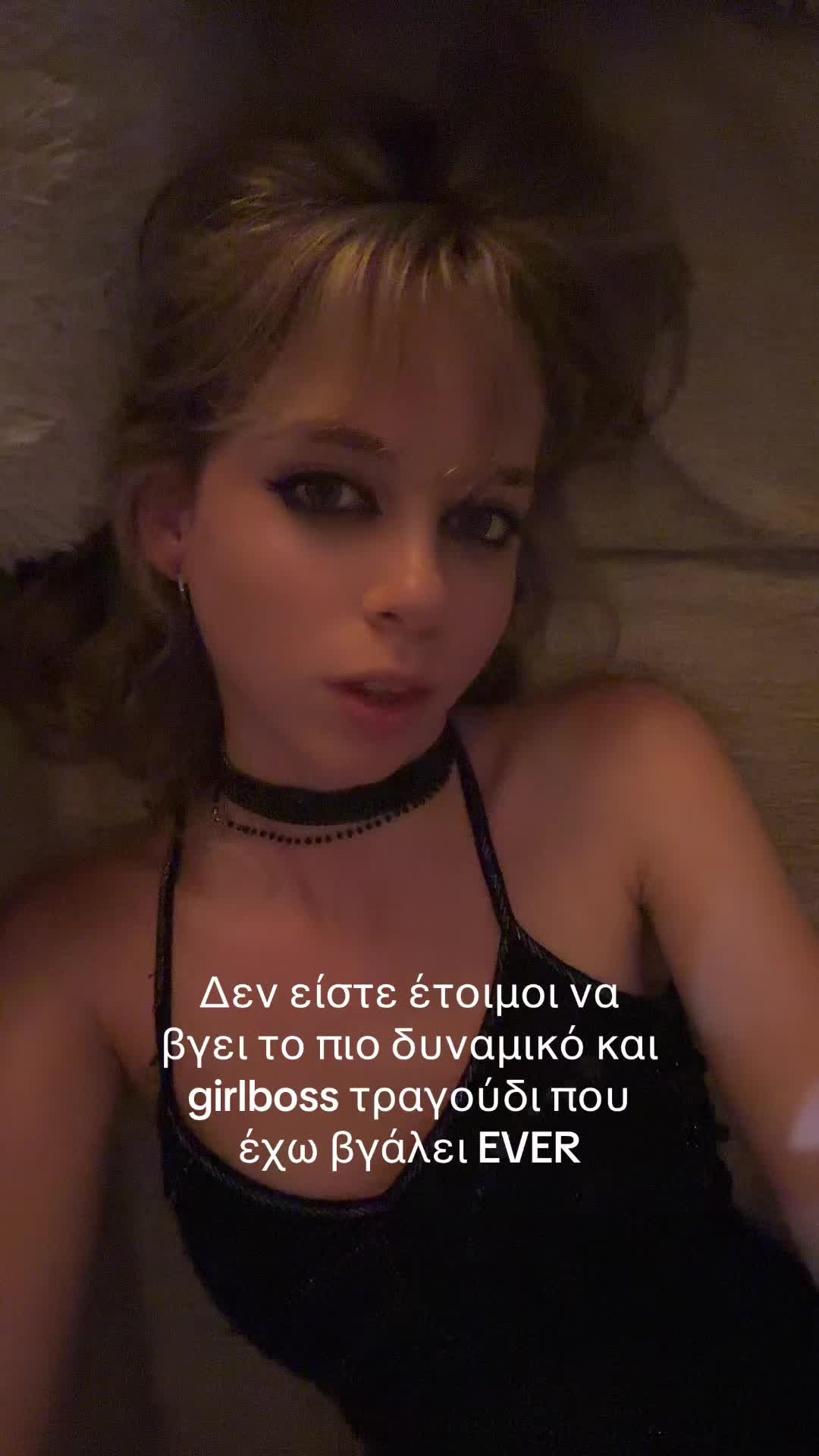 @Terina Kay