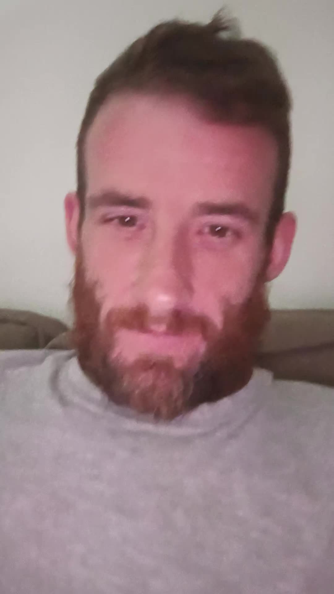 @JACK.T