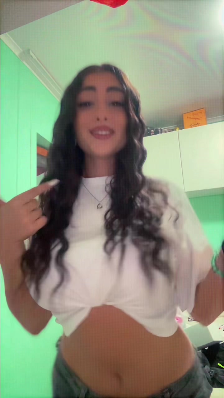 @🌹