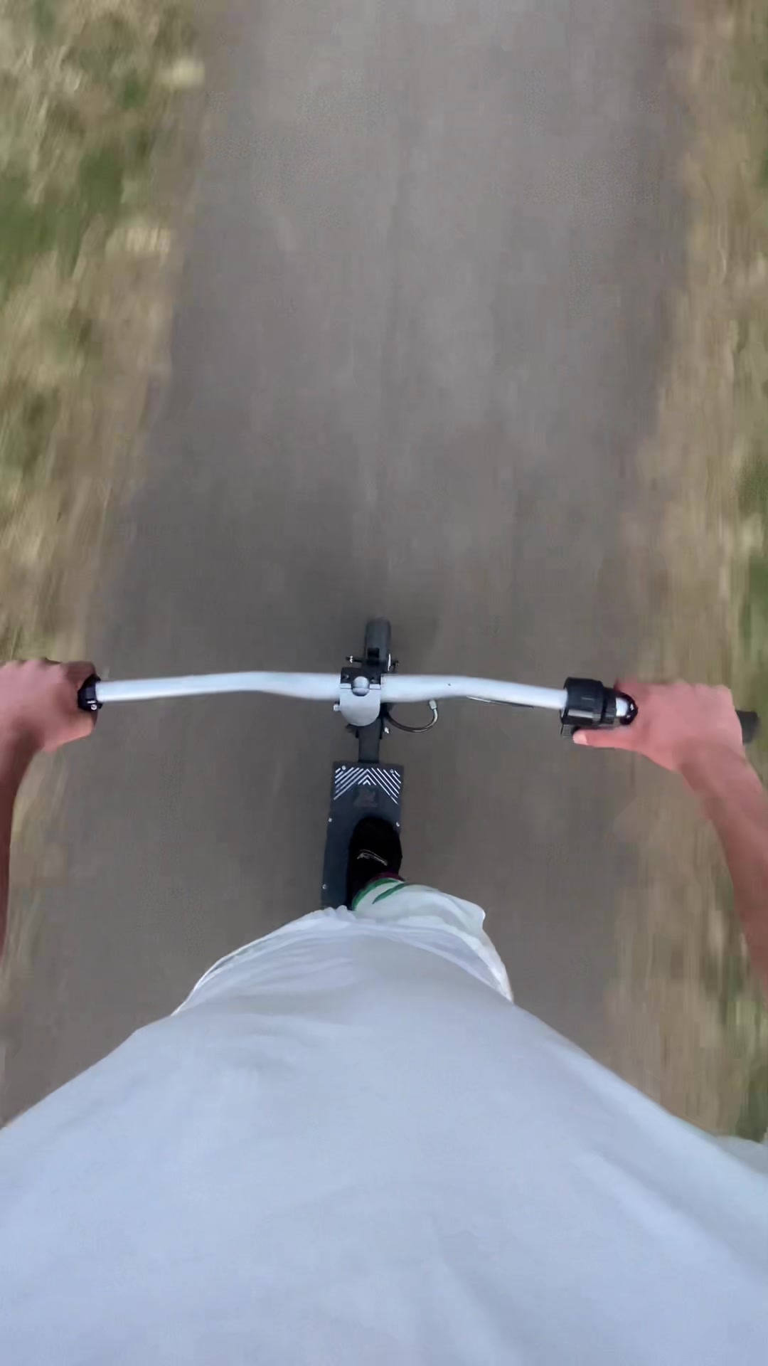 @4kwrio<3🦍