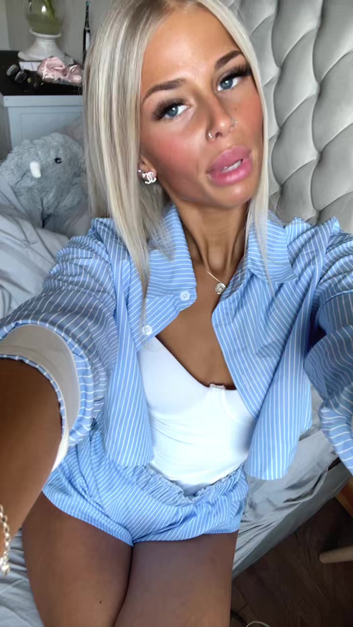 @kjessica.x