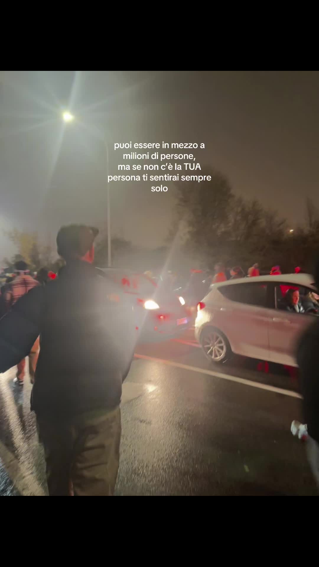 @sami
