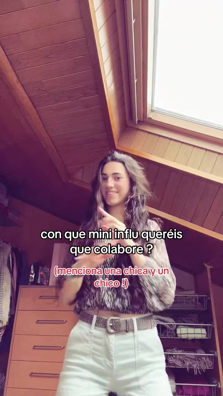 @espeylaura