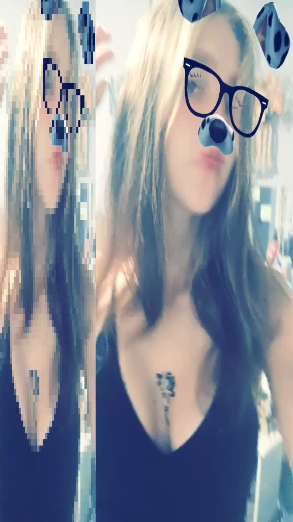 @🎀lover_girl🐎