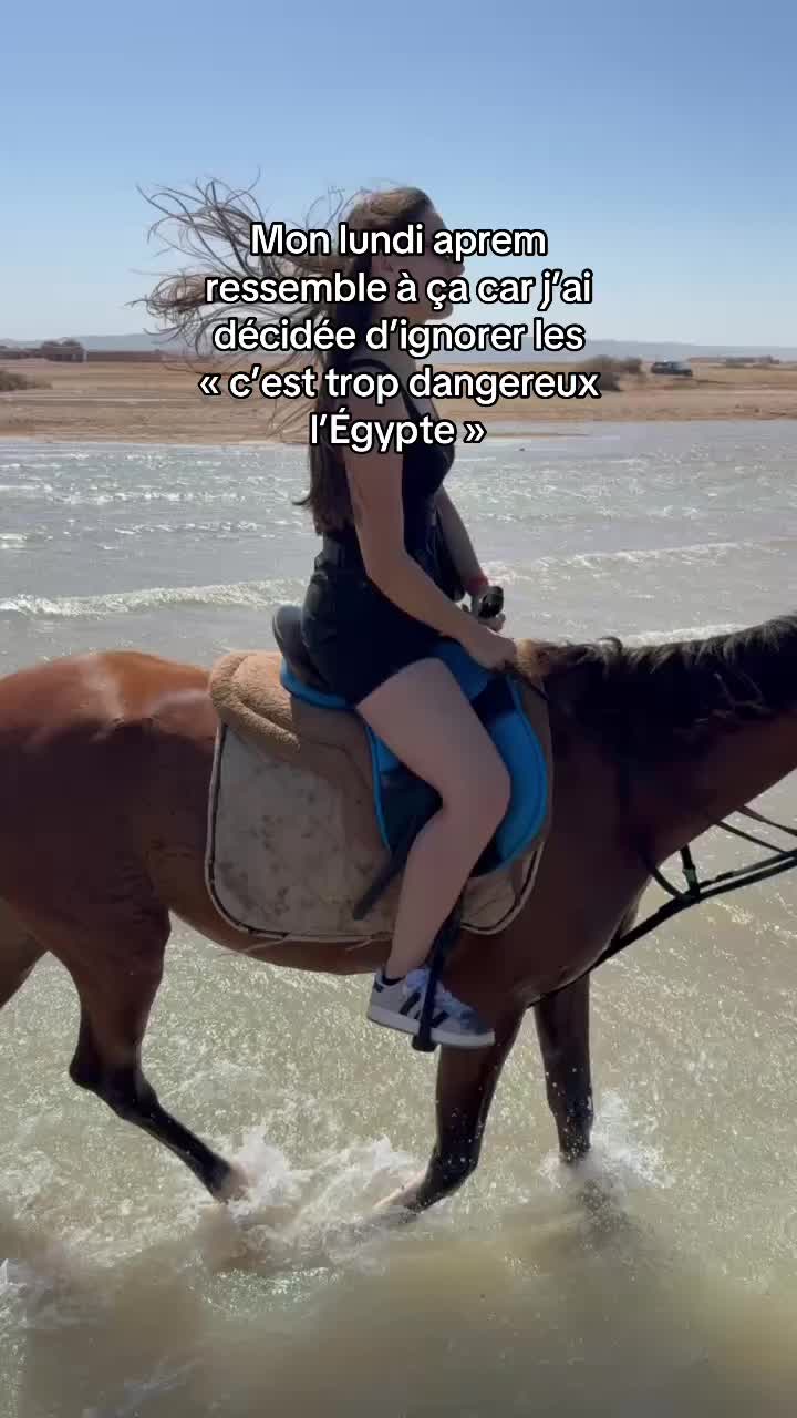 @Louise