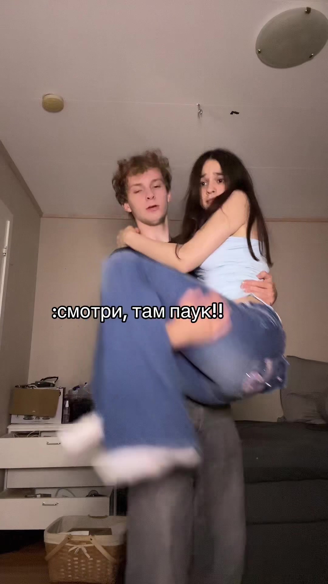 @Dashpat
