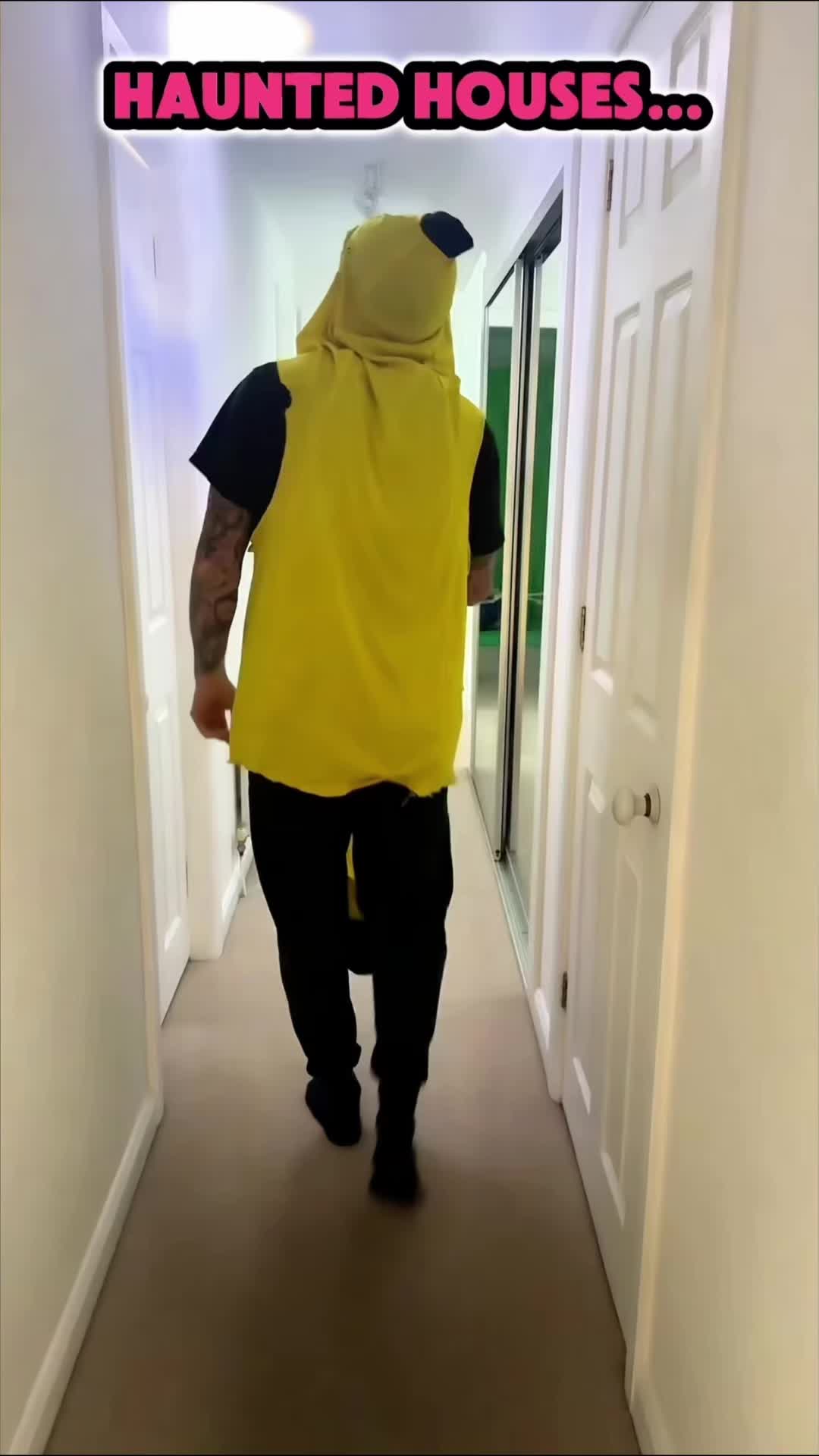 @M҉R҉T҉A҉L҉A҉L҉A҉A҉