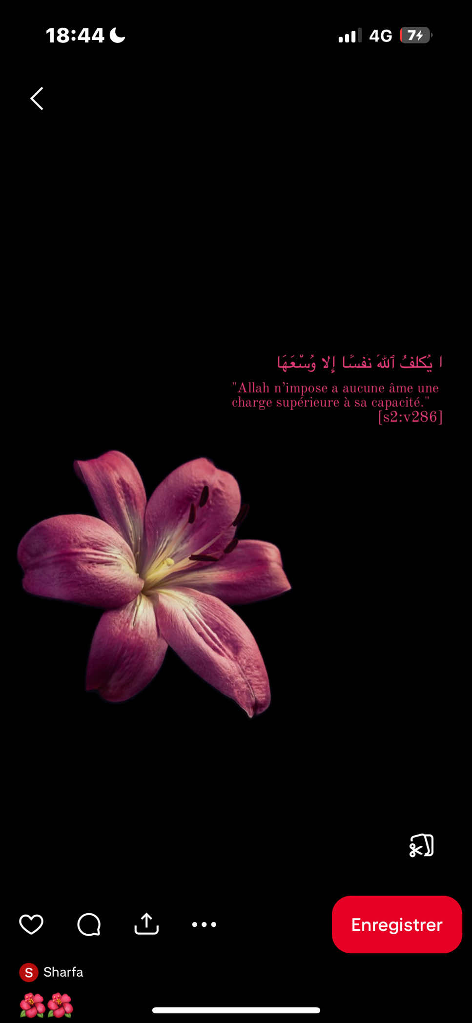 @مريم 🖤