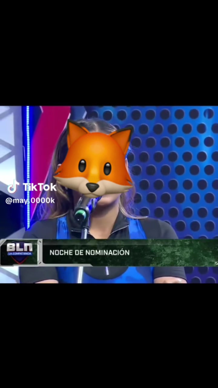 @FranciscoPrime