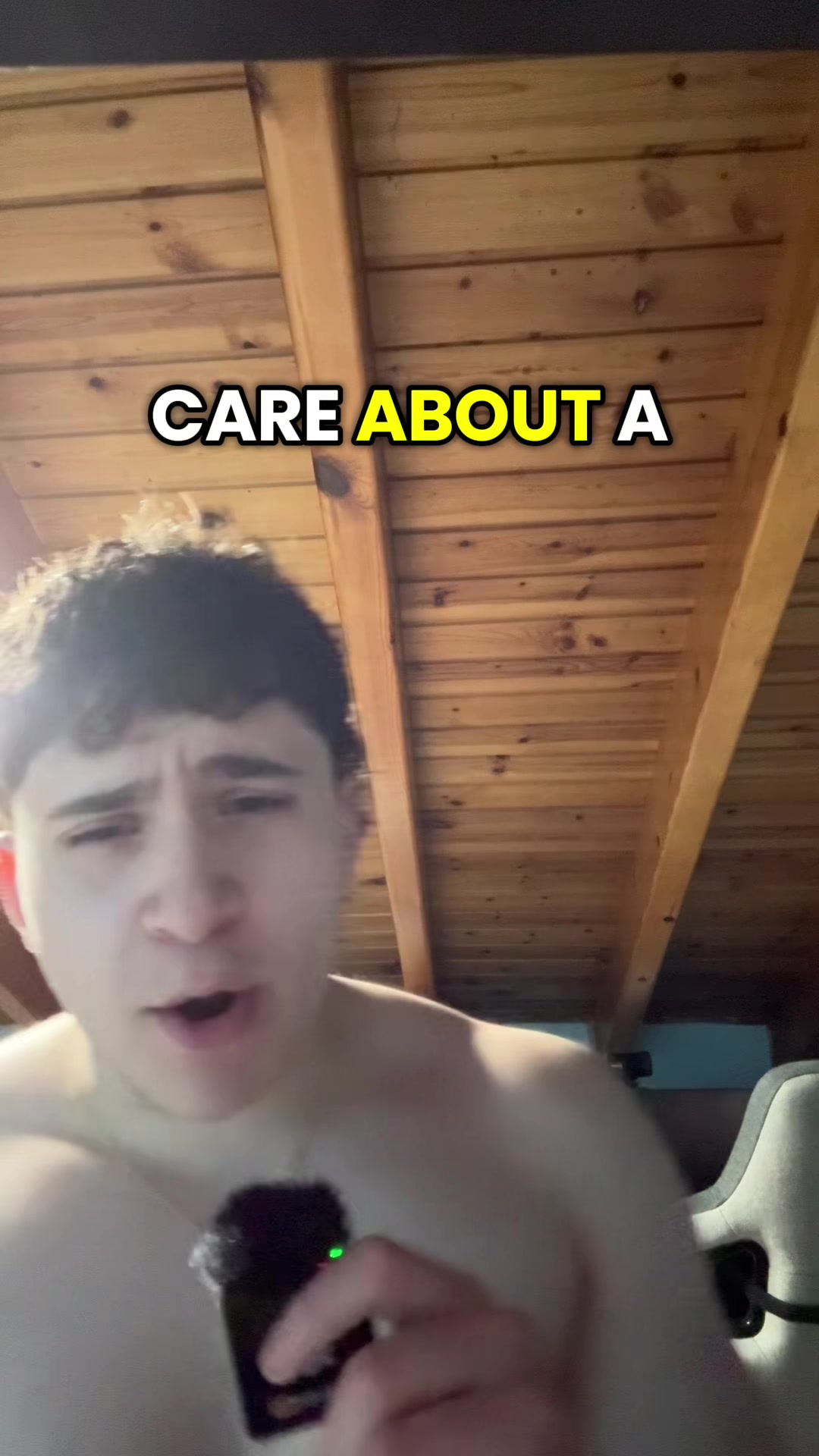 @orqz5