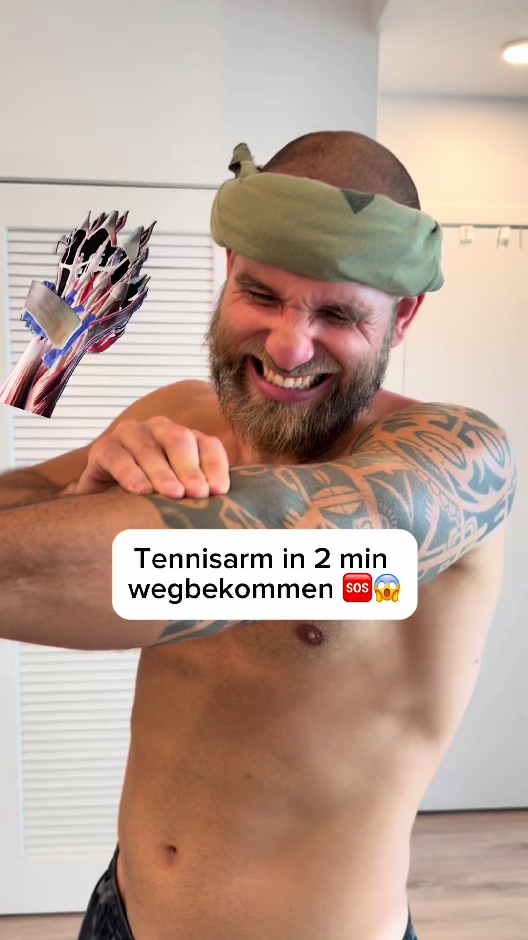 @Mr.High Level- Roll&rsquo;s weg