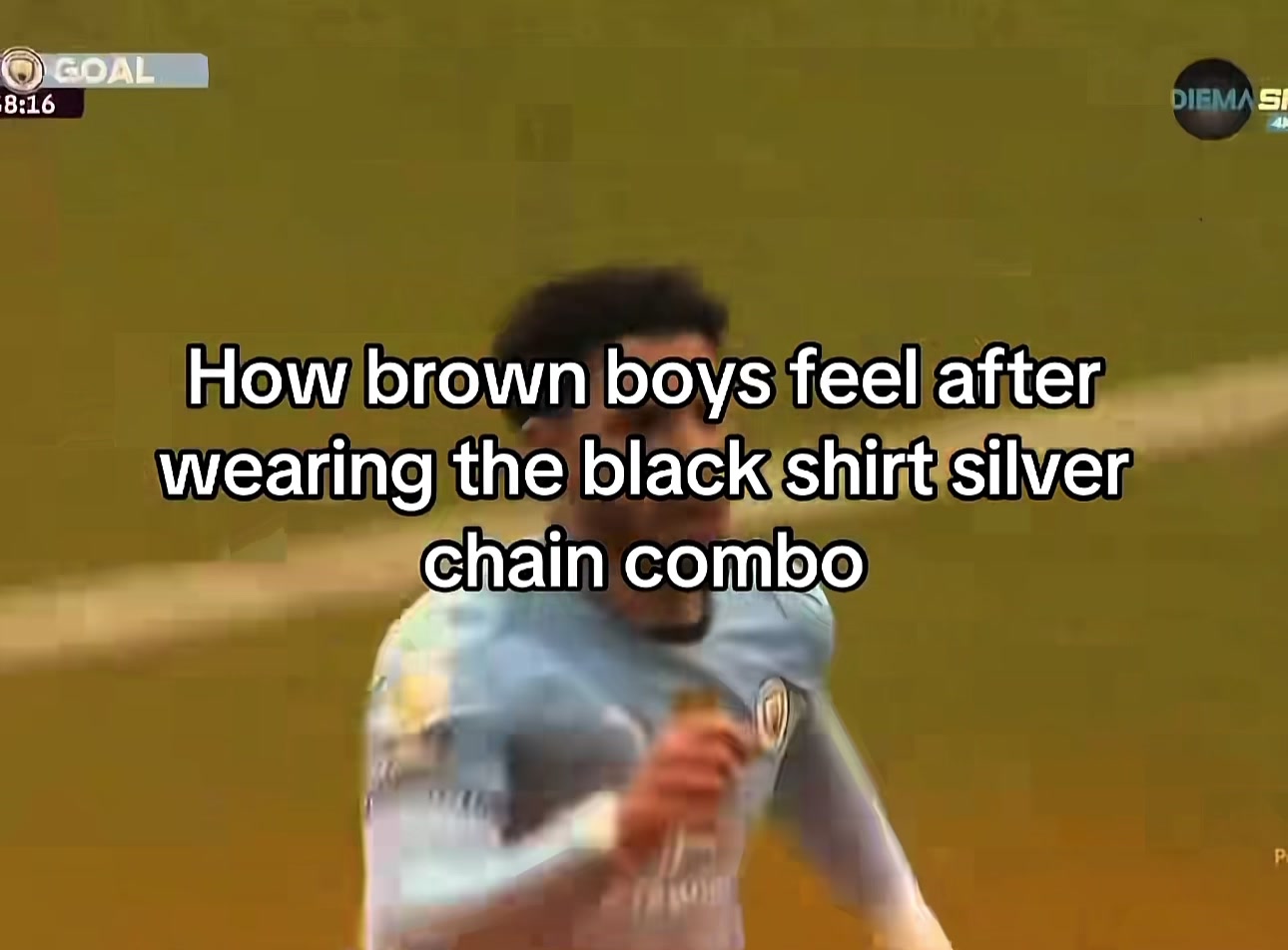 @relatablezzdesi