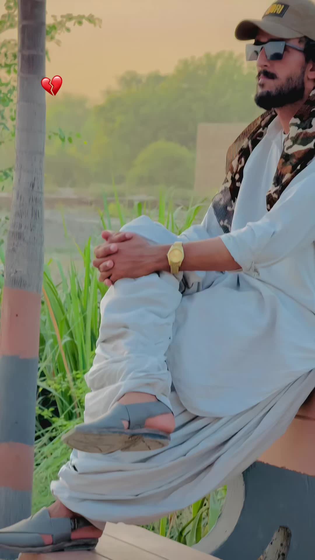@🔥 AzMaT GuLL 313 🔥