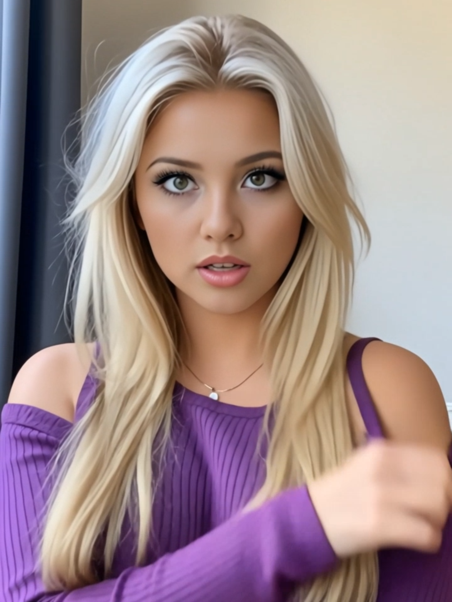 @ELARA