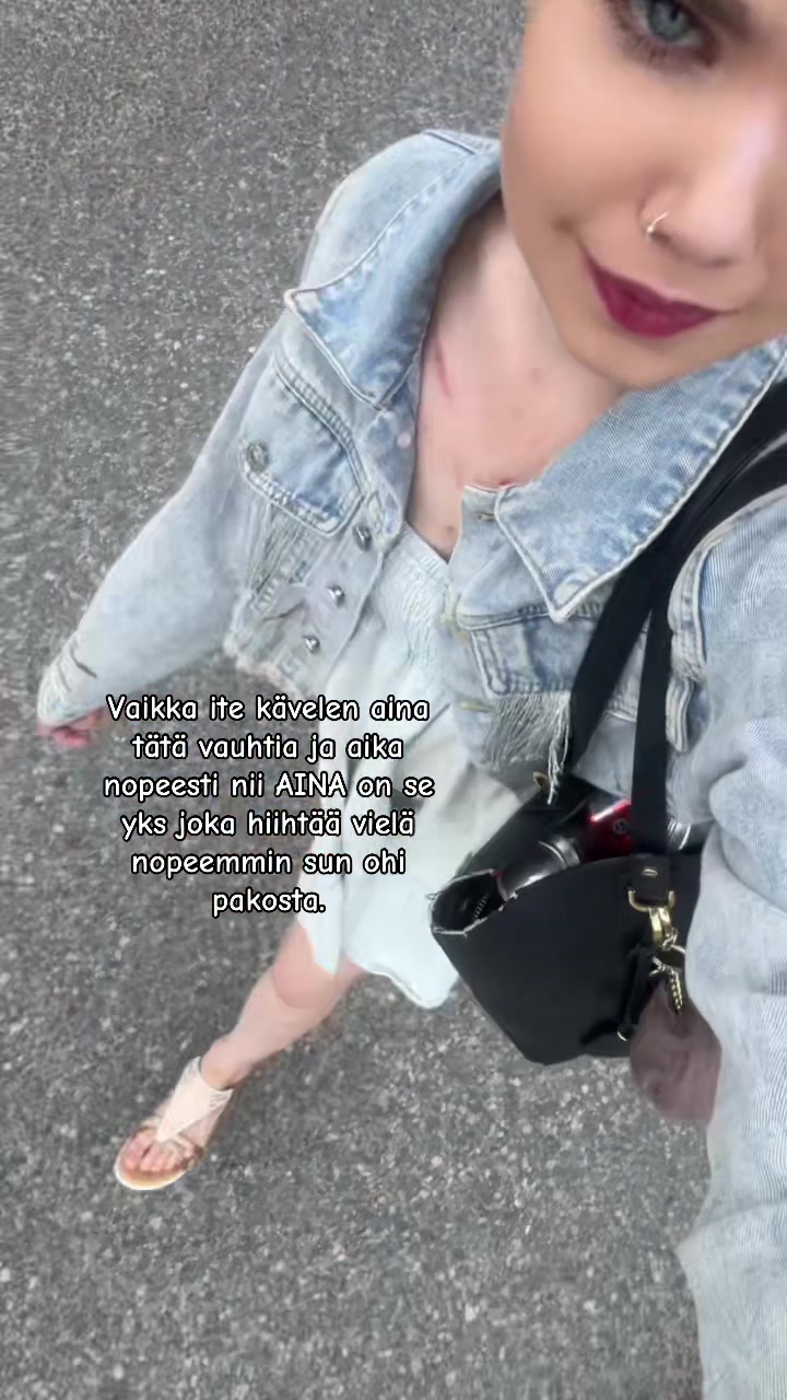 @gretagriss3