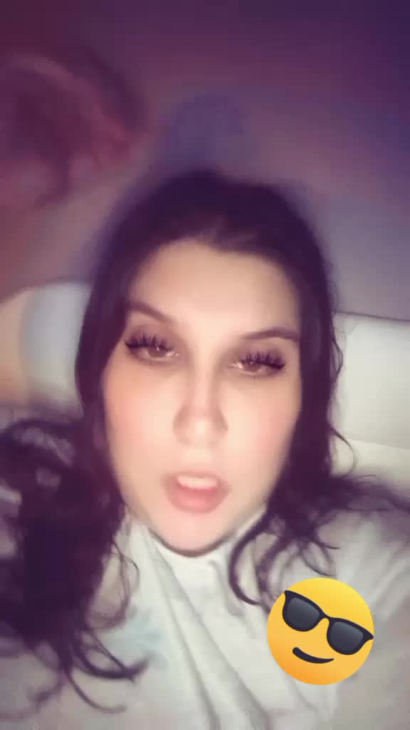 @máma (❤️ a dcera 💋
