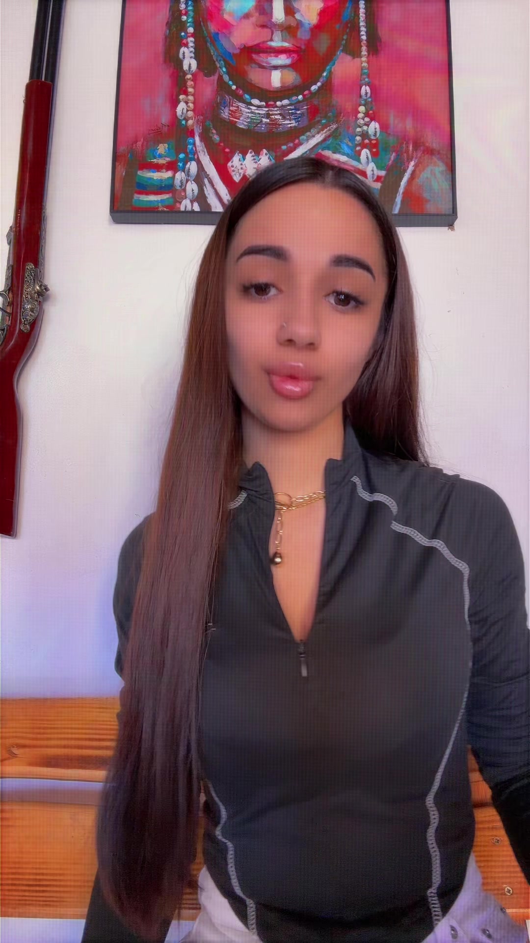 @ciocolove