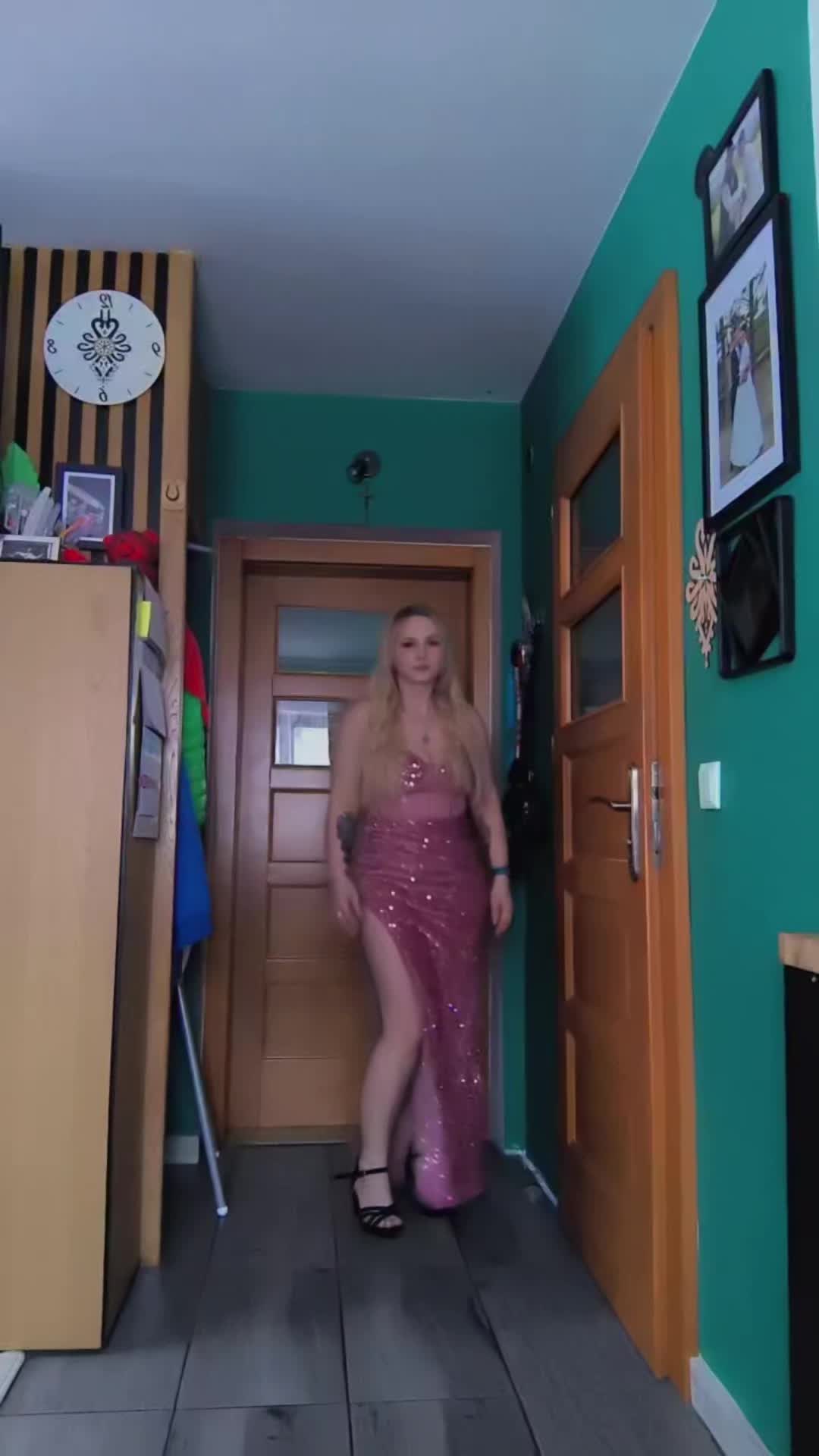 @😈Paula😈
