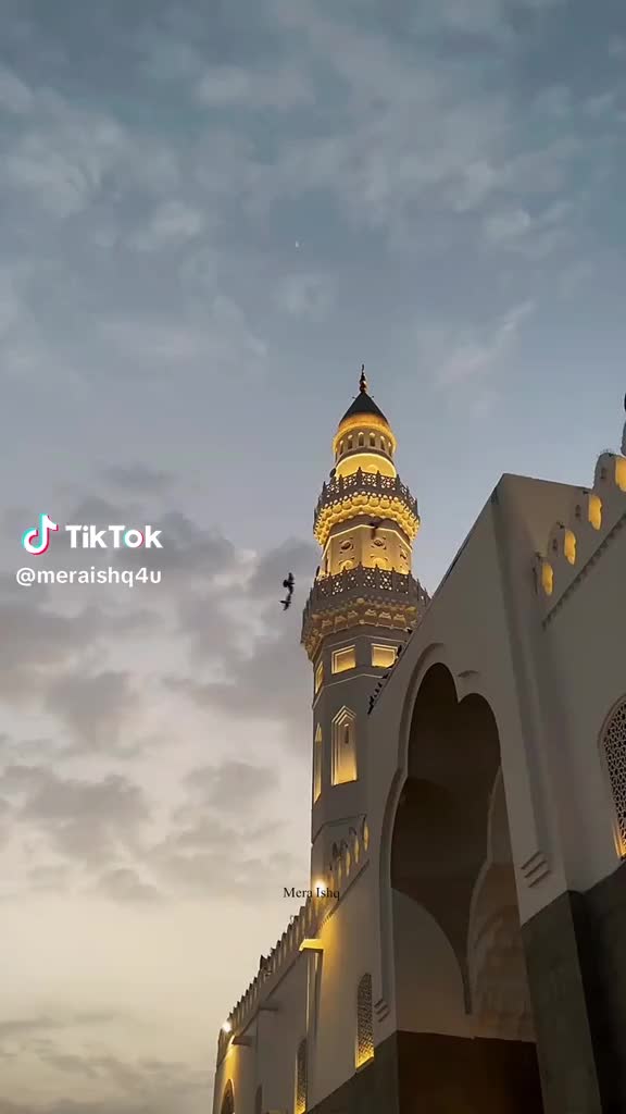 @M.akbar
