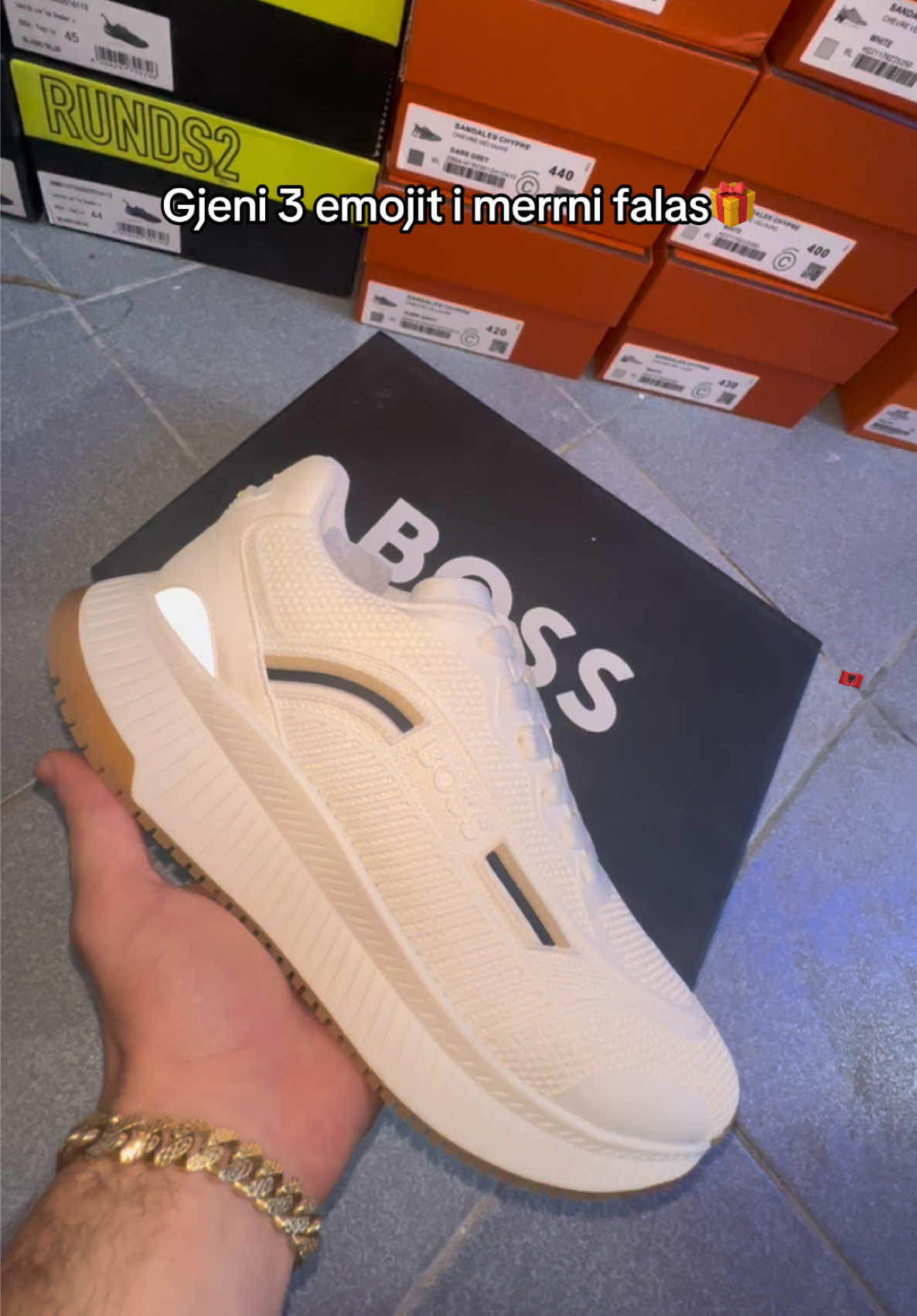 @erkicks.al
