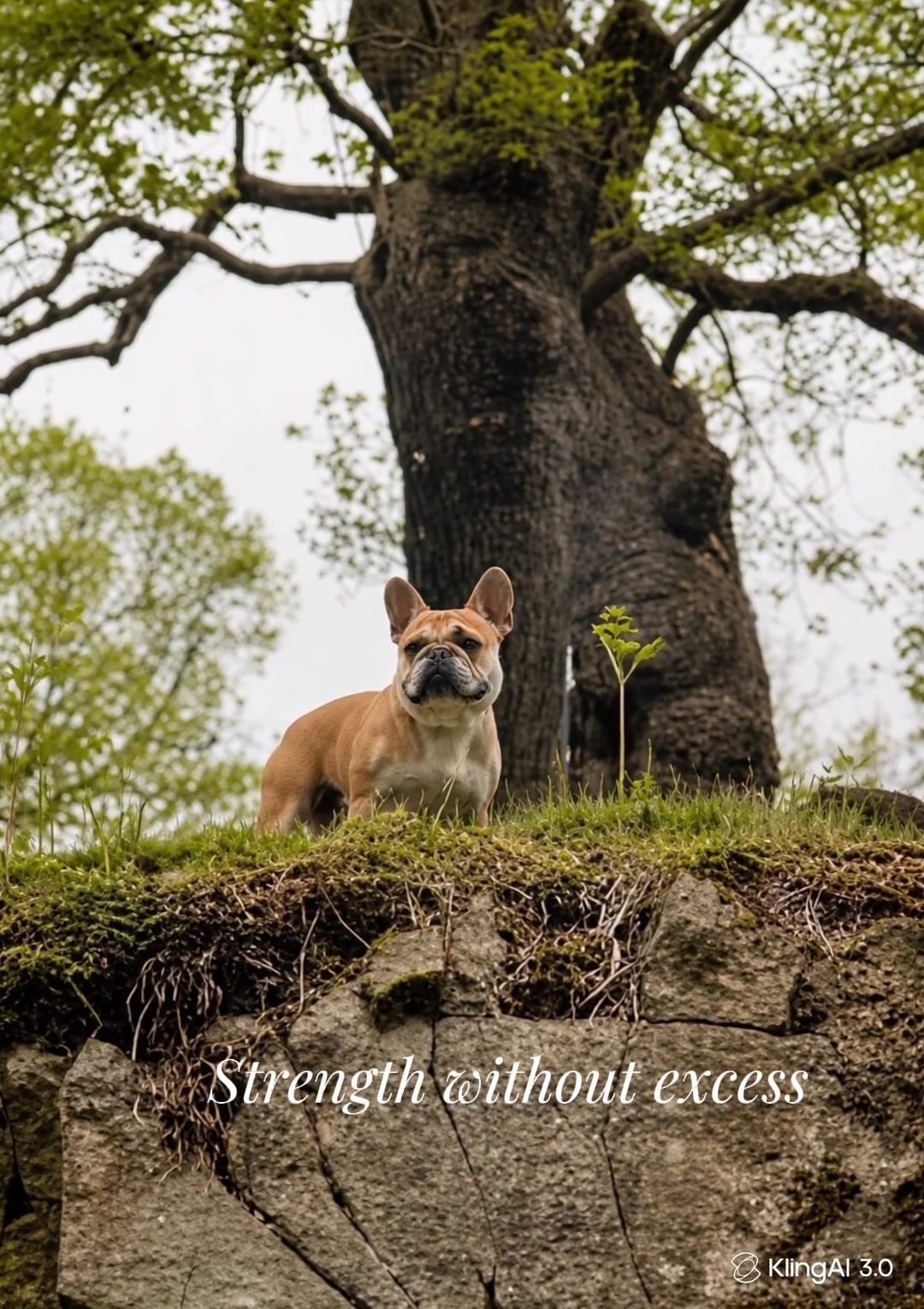 @perfectibull_uk