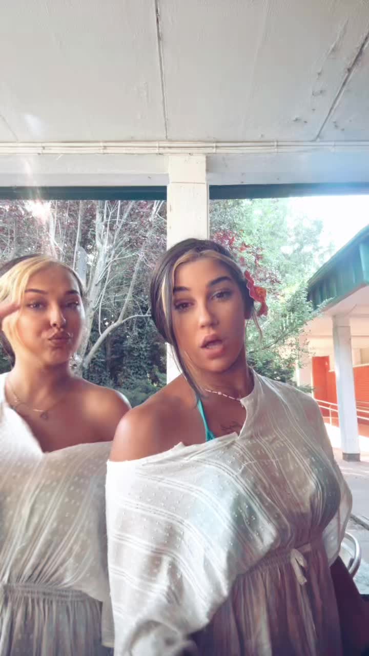 @adioss06__