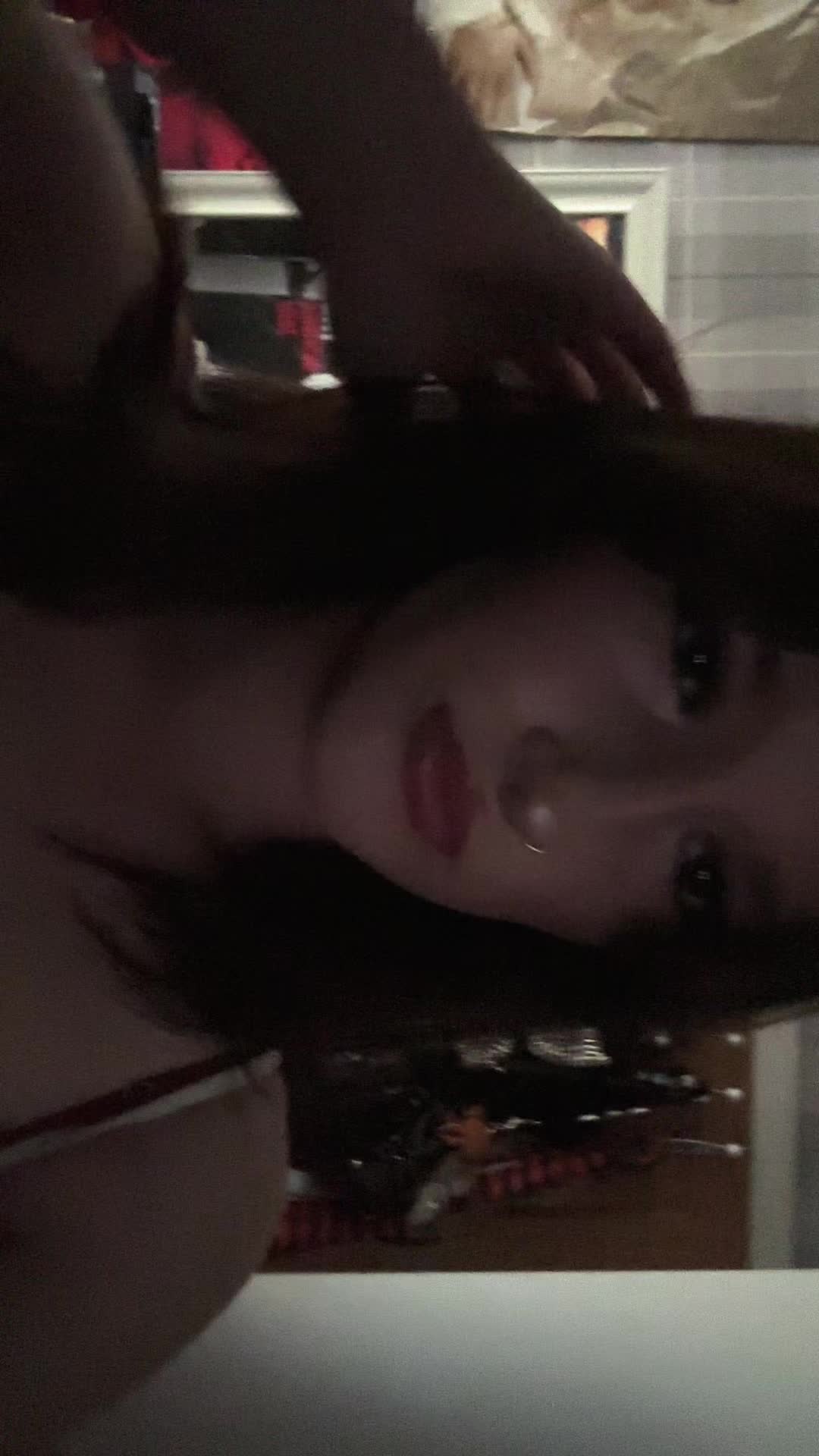 @selfishmachinesl0v4r🎶🍃