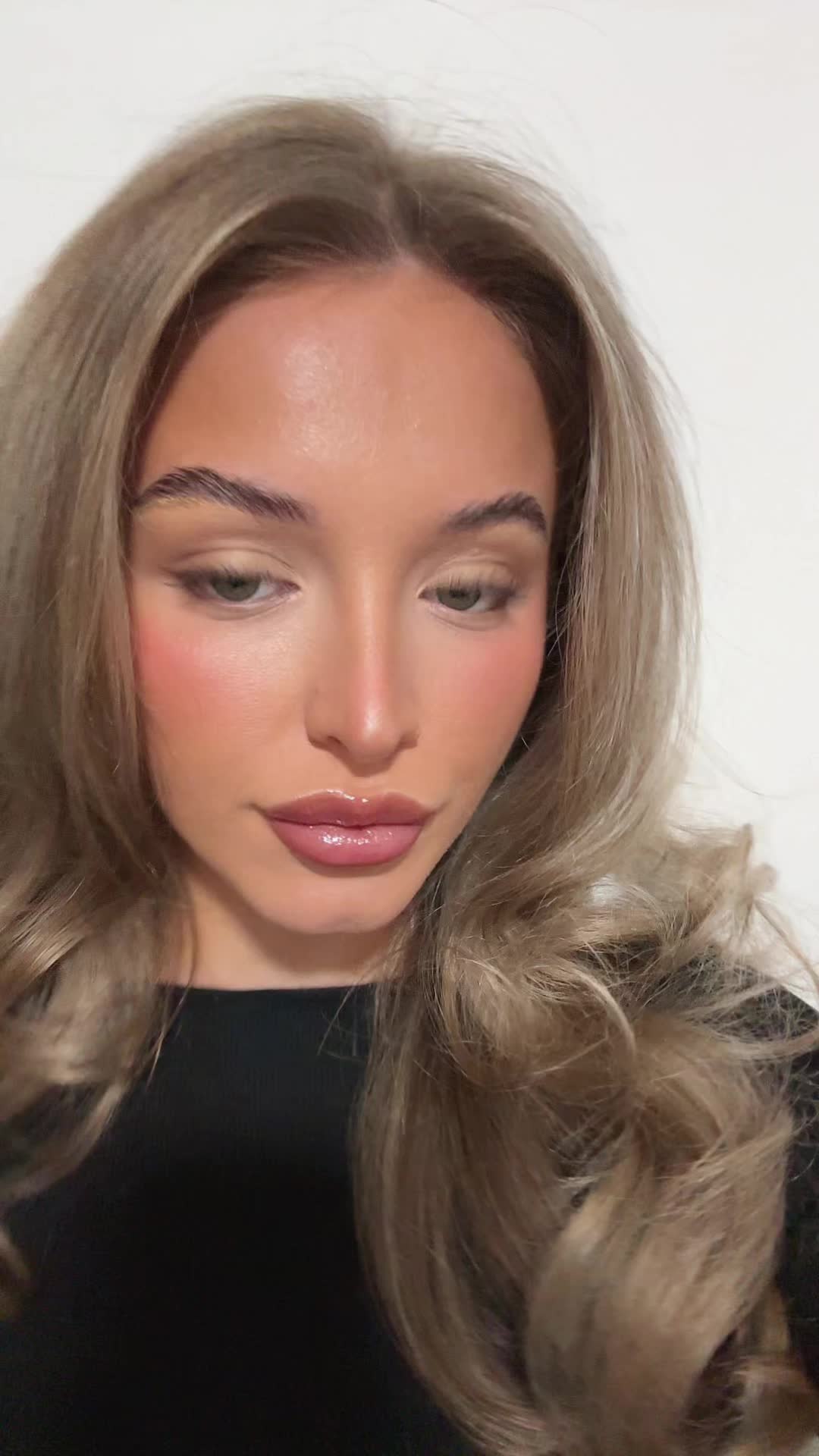 @megan 👸🏼