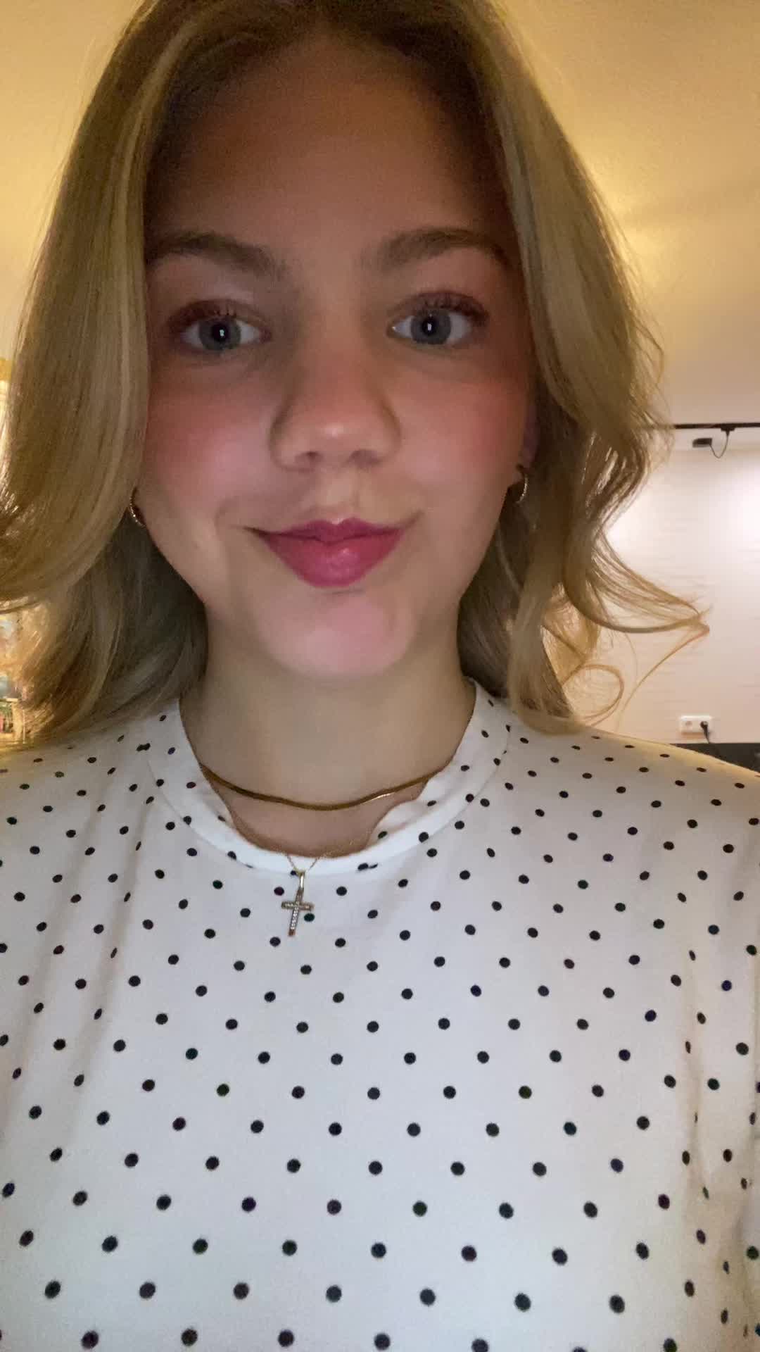 @Marie.h0er