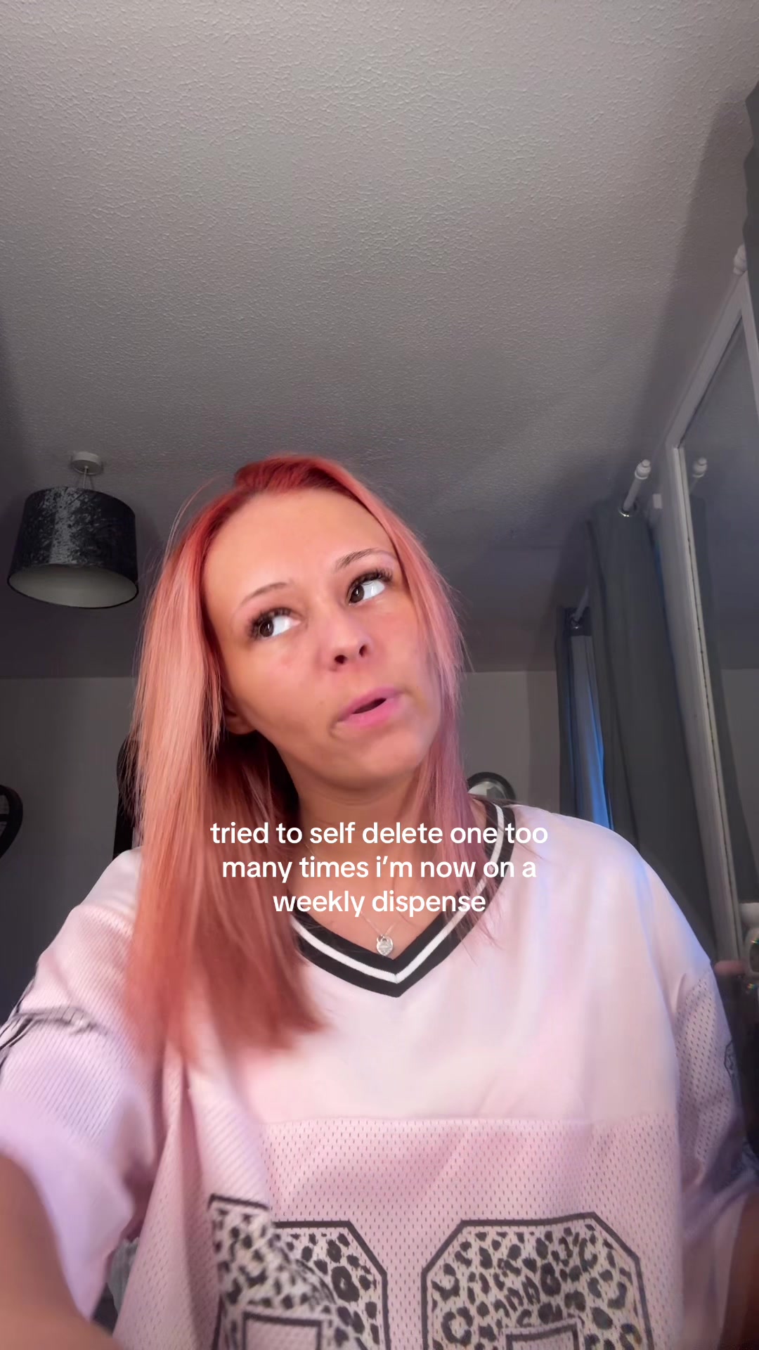 @Aimee💘
