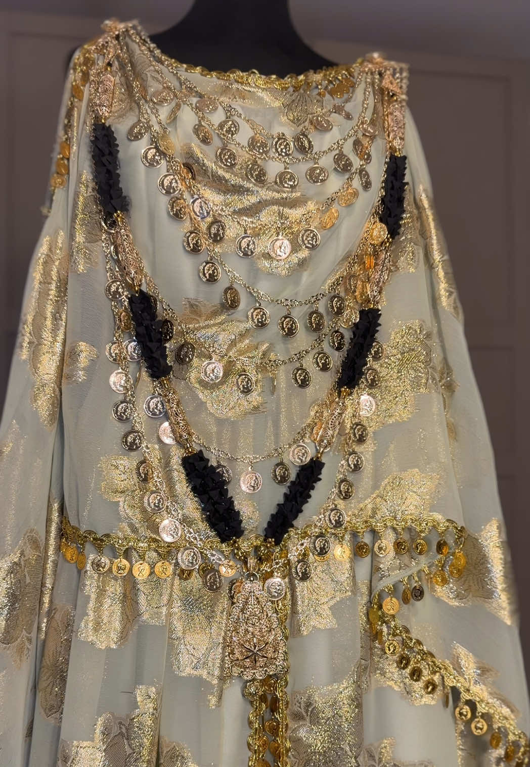 @🕊️Atelier BANAAT