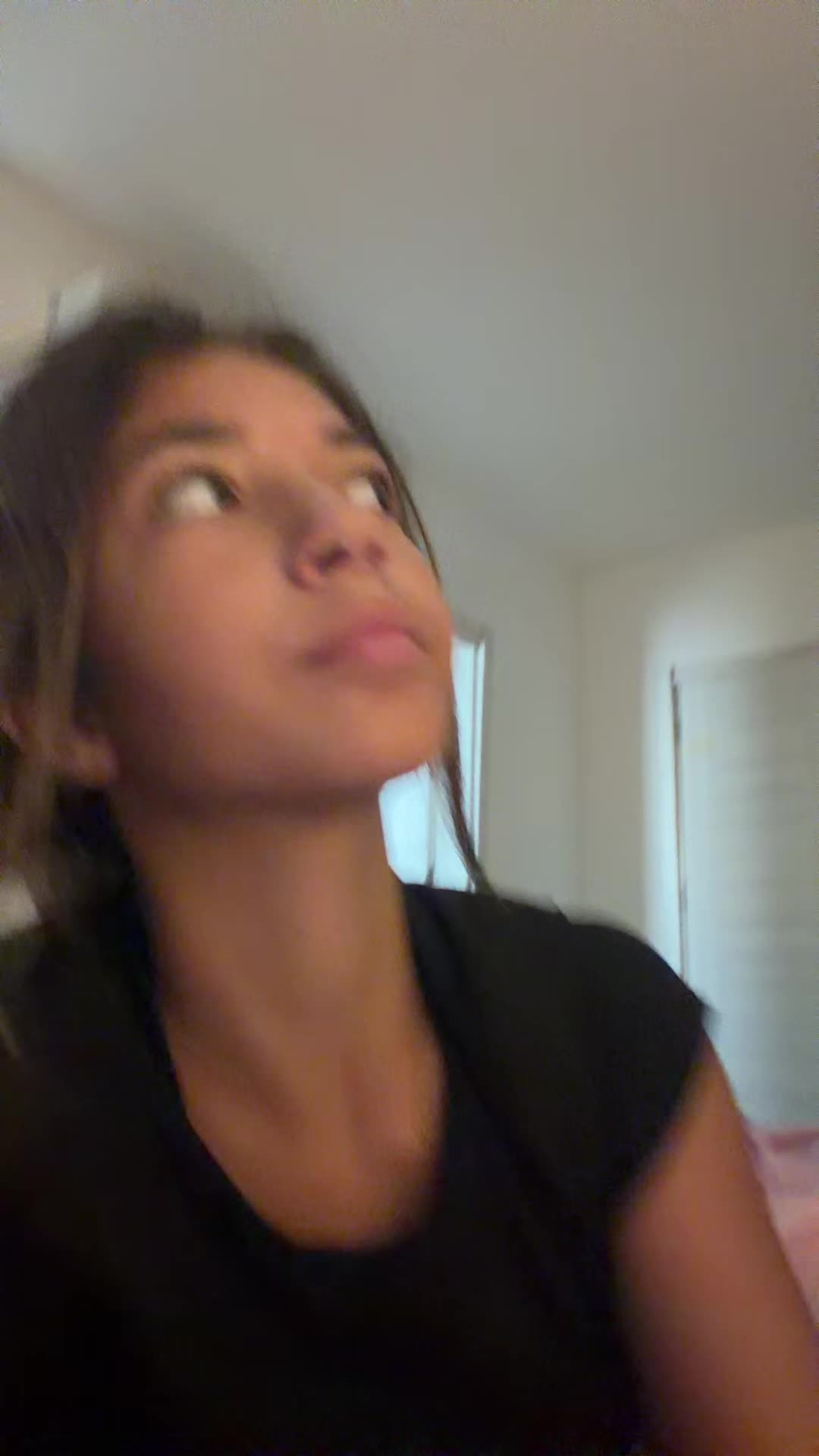 @maria