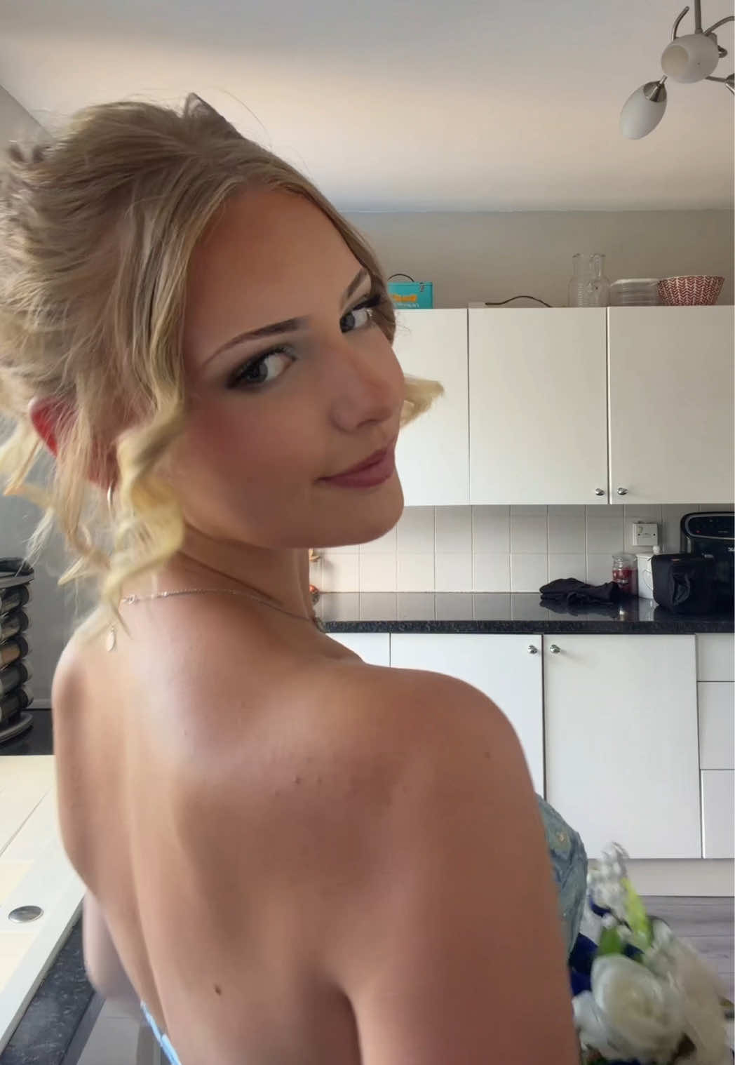 @allabtfaye