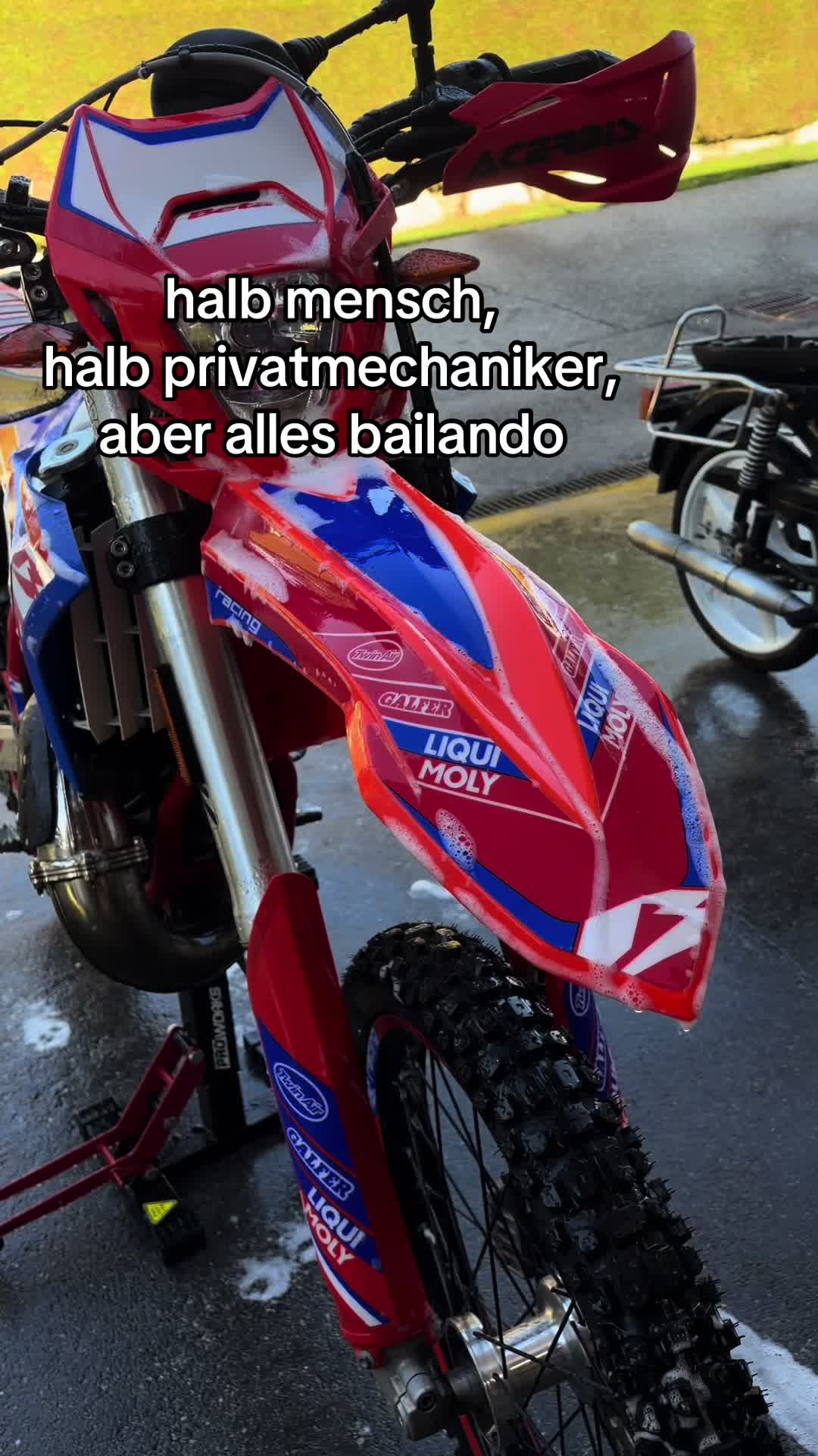 @beta_konsti