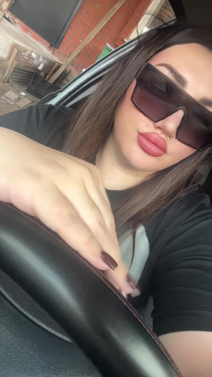 @🇷🇺😈 КаПрИZнАя 😈🇷🇺