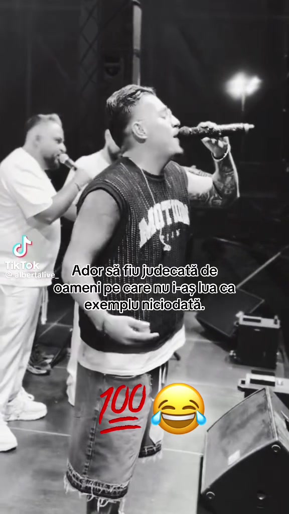 @Francisca Franci Petean