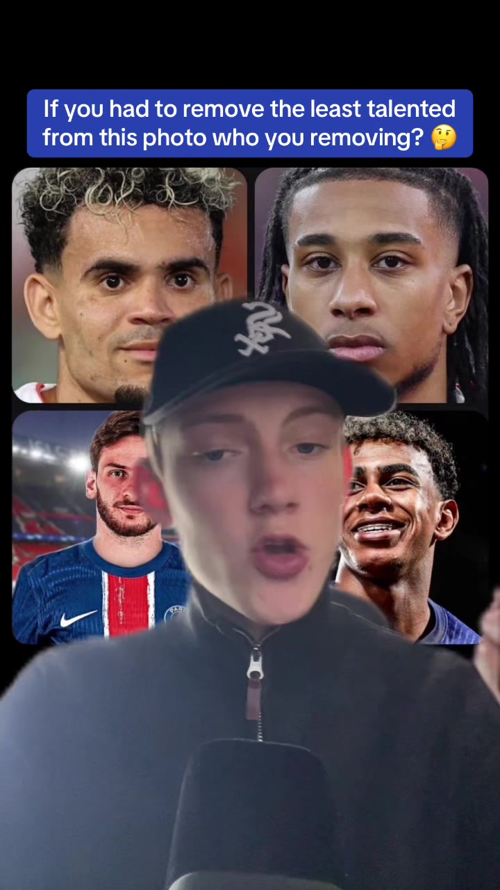 @itsojp