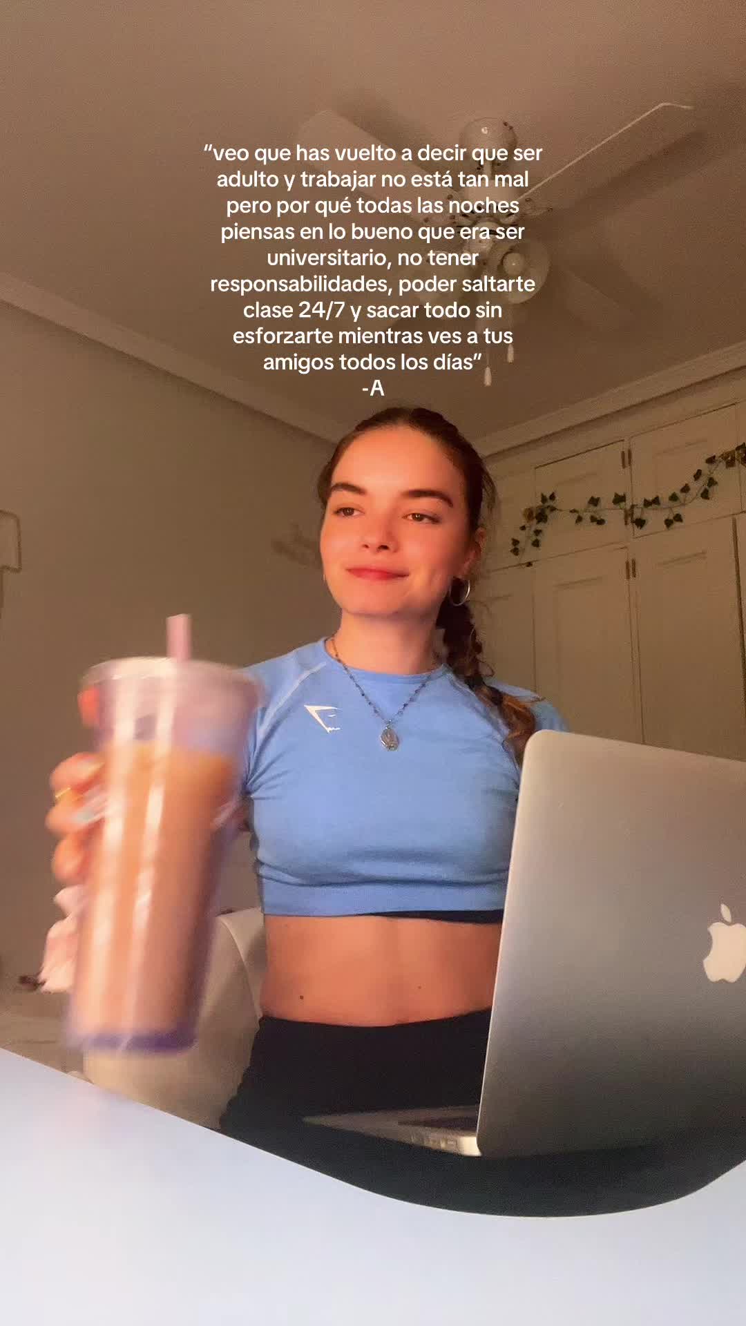 @claudia✨